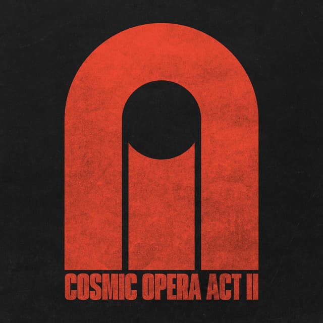 PROSTITUTE cover