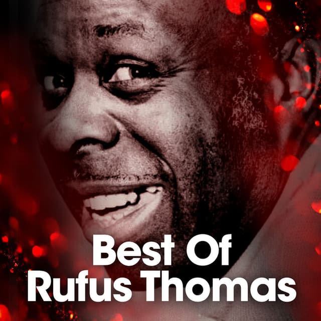 Best Of cover