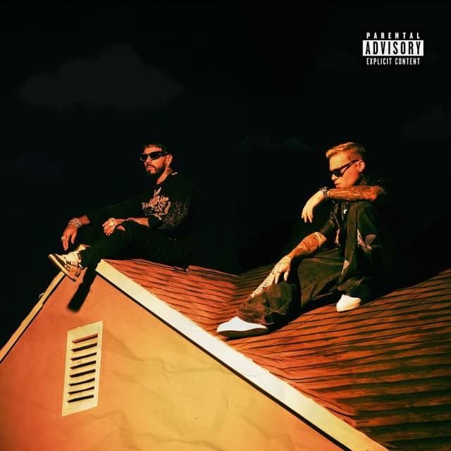 XQCP cover