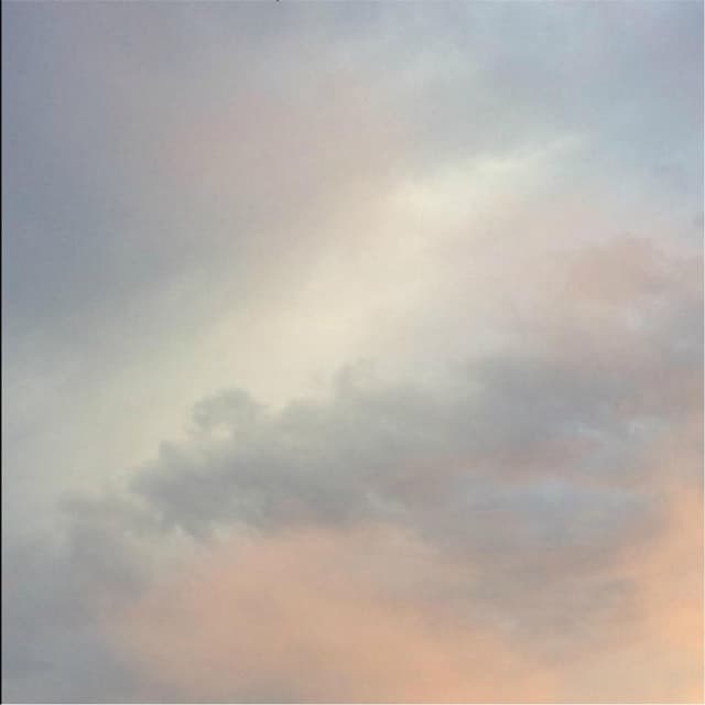Falling for U cover