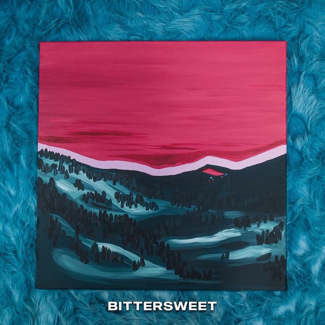 Bittersweet cover