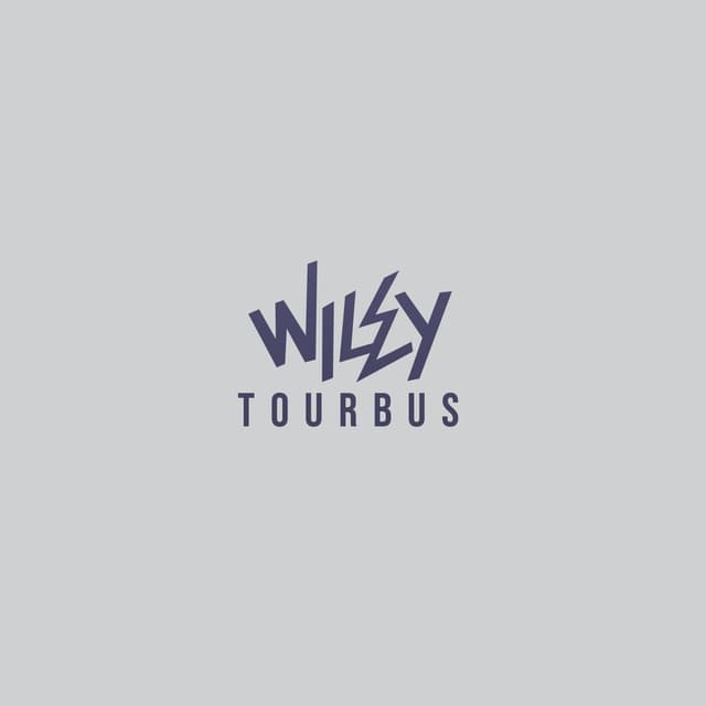 Tourbus cover