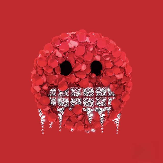 you special. cover