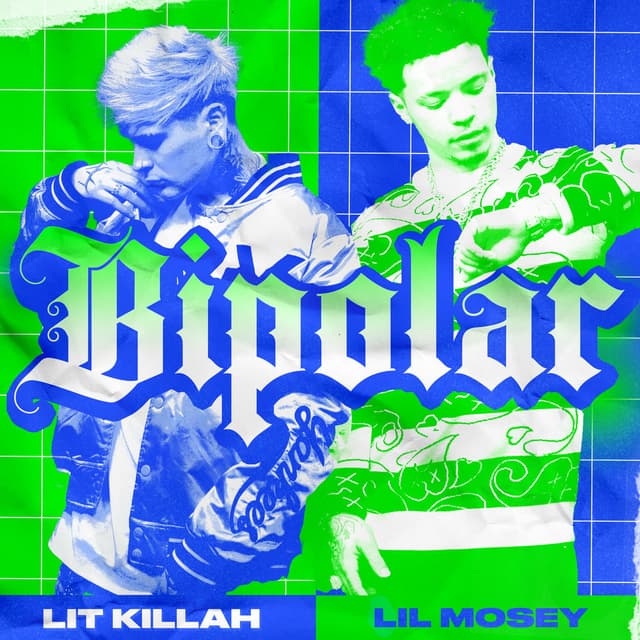 Bipolar cover