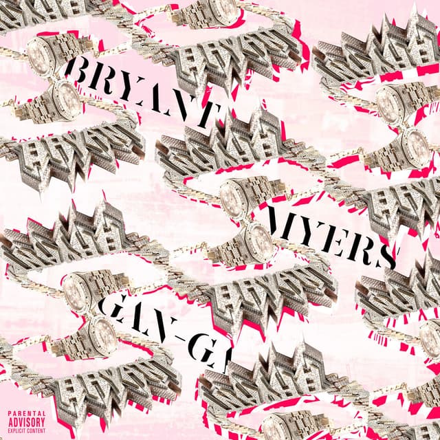 Gan-Ga cover