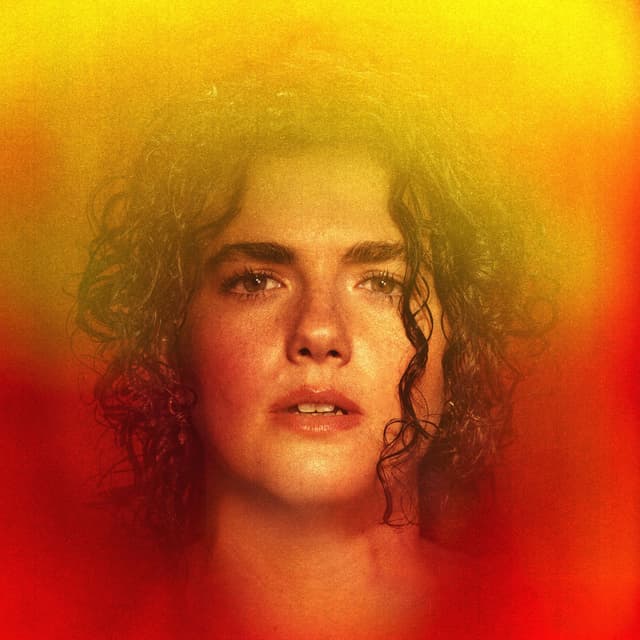 It's Euphoric (Georgia Remix) cover