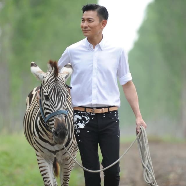 Yu Sheng Yi Qi Guo cover