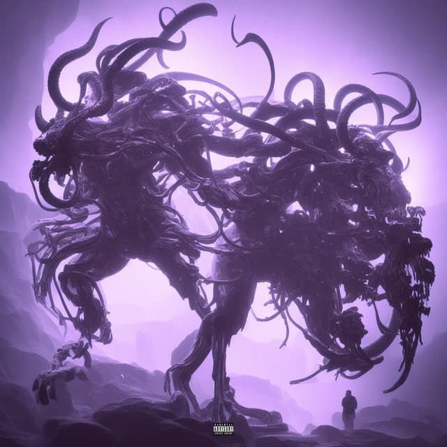 FXRGET MY NAME cover