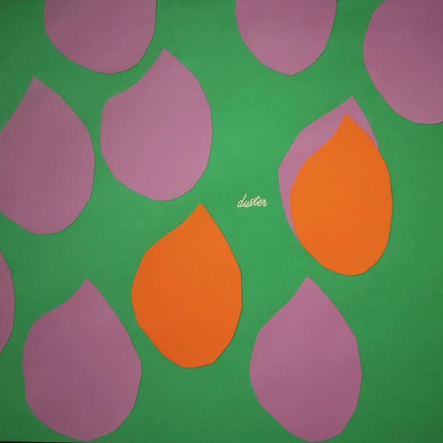 Moods, Modes cover