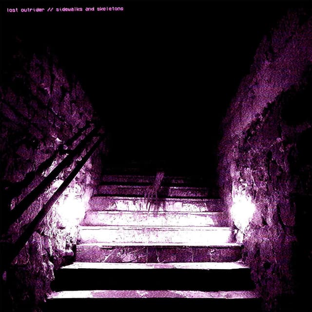 I Hope It Hurts Like Hell album cover