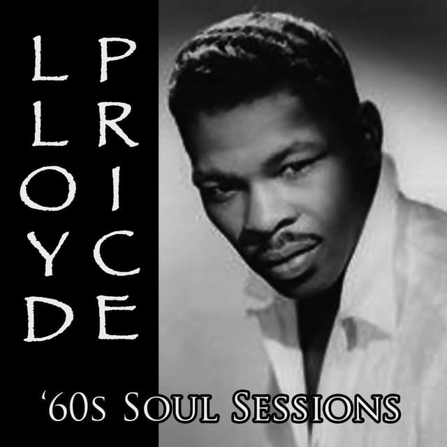 Greatest R&B Collection cover