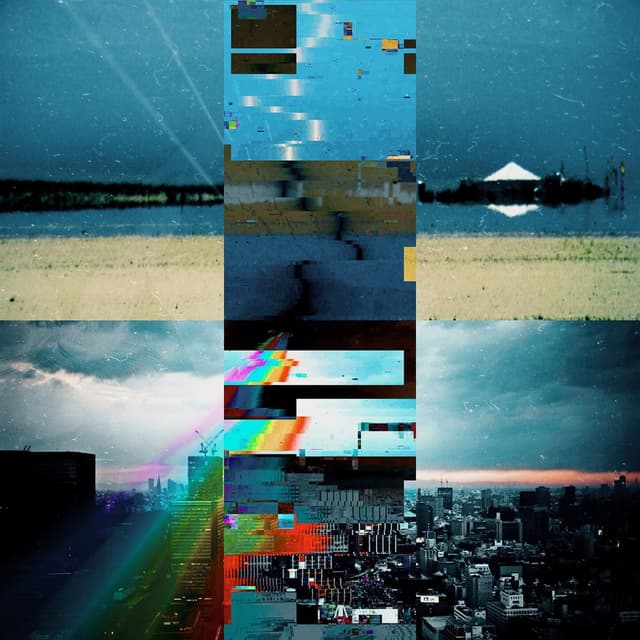 The Ism cover