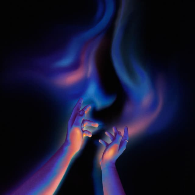Let Love Win cover