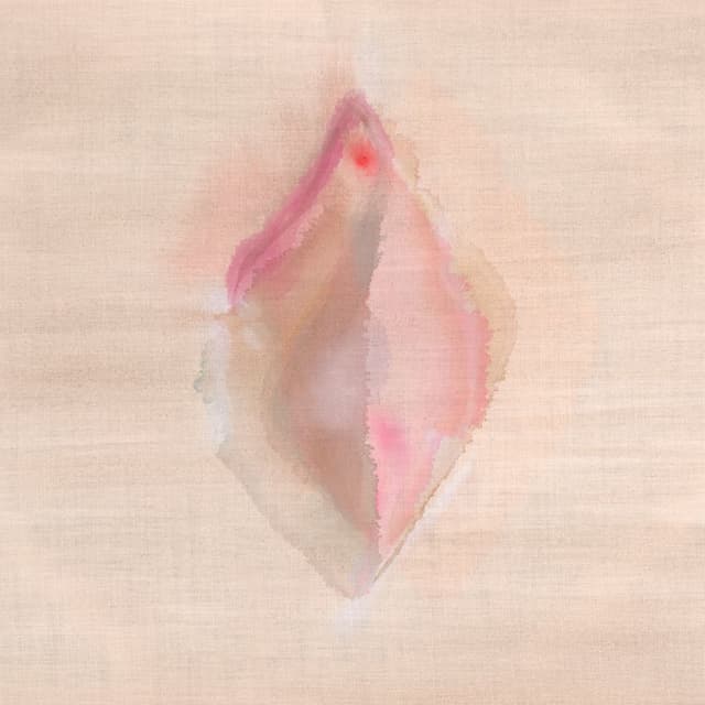 Radio Silence cover
