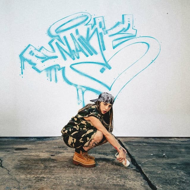 WE LOVE THAT SHIT cover