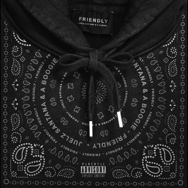Friendly cover
