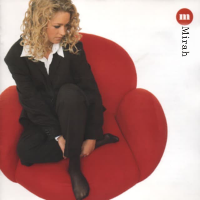 Mirah cover