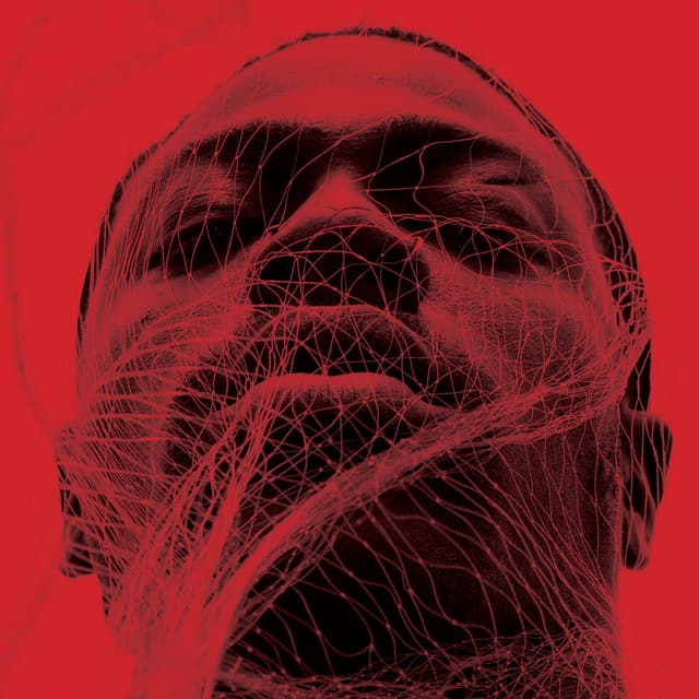 Cut Me cover