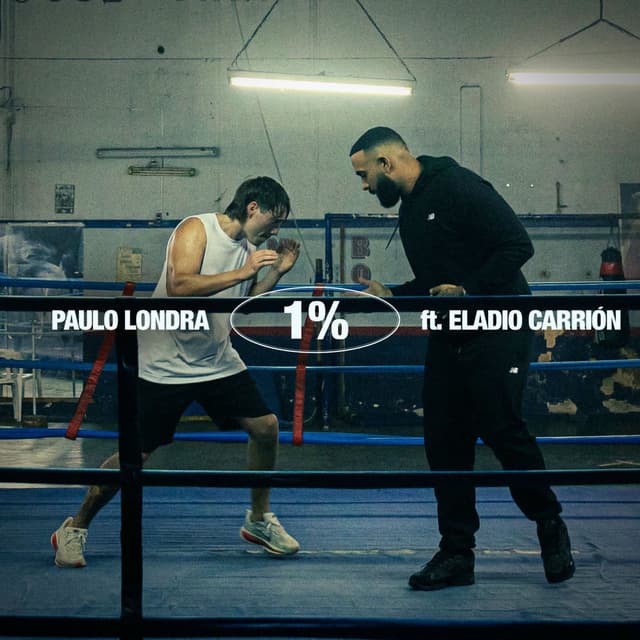 1% cover