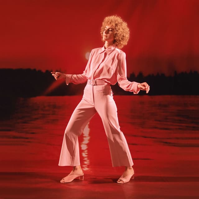 Runner cover