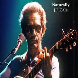Naturally cover
