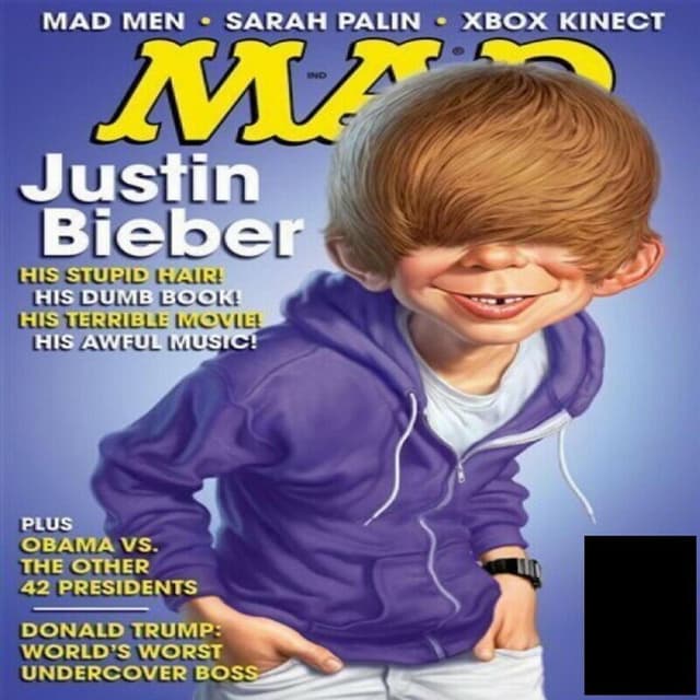Feeliinuu cover
