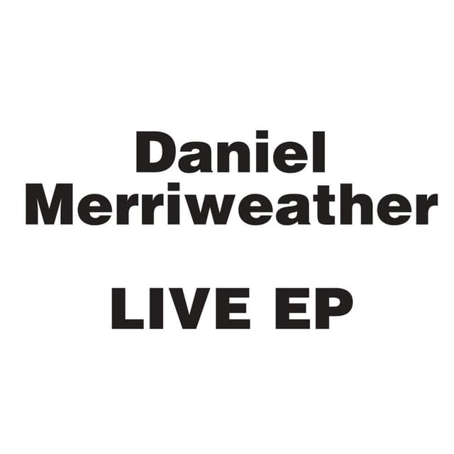 iTunes Live: London Sessions cover