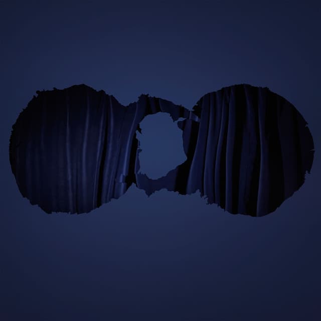 Up In Hudson cover