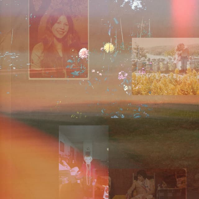Lift Me Up (Alt. Versions) cover