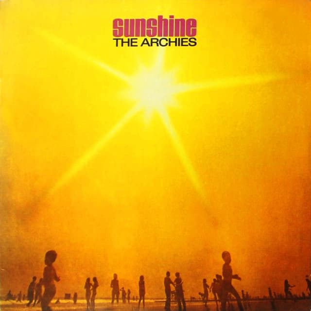 Sunshine cover