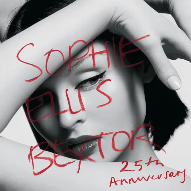 Read My Lips (25th Anniversary Edition) cover