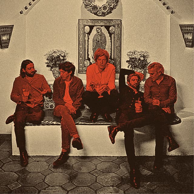 Christmas Time (Is Here Again) cover