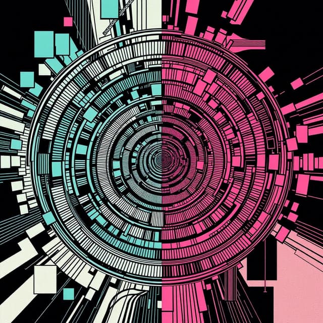 Trakata cover