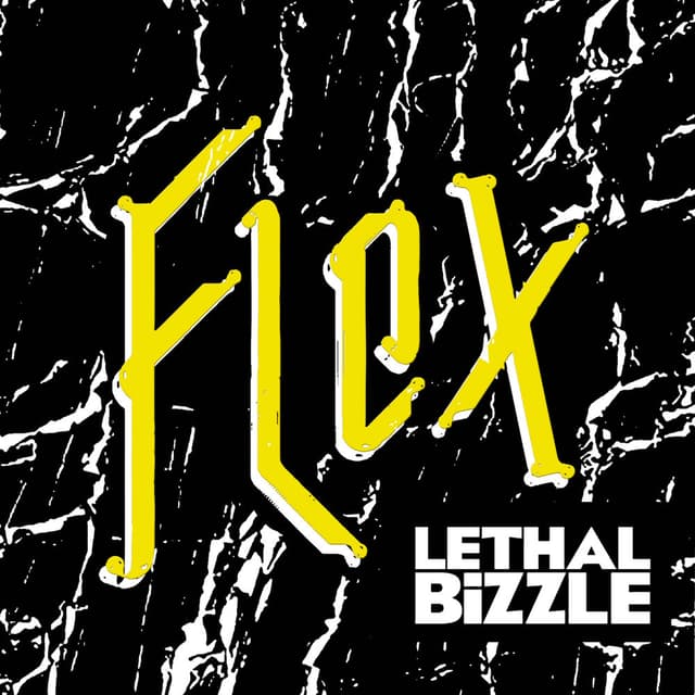 Flex cover
