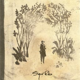 Takk... cover