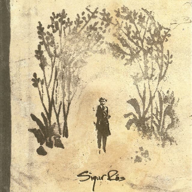 Takk... cover