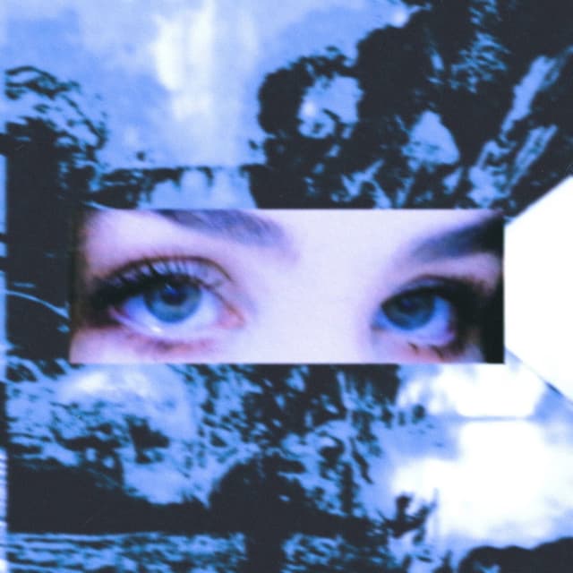 Light Feelings cover