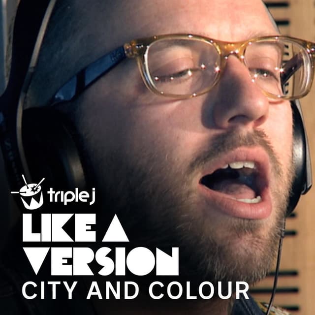 Settle Down (triple j Like A Version) cover