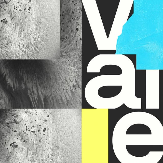 Vale cover