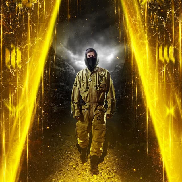 Ritual cover