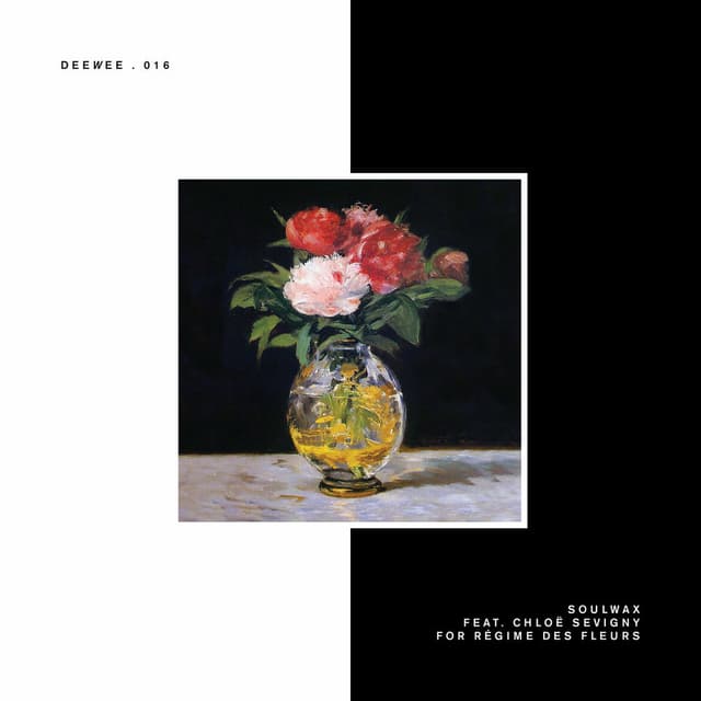 Heaven Scent cover