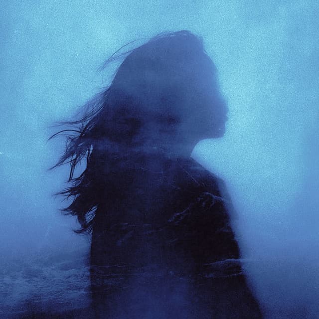 seaside cover