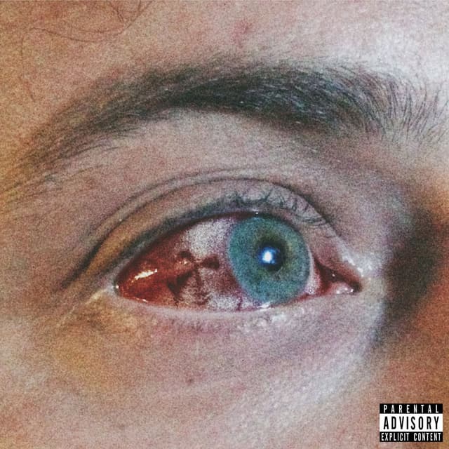 Drones cover