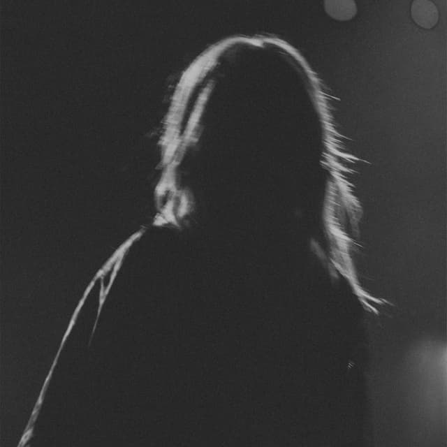 Greenlight cover