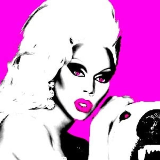 Looking Good, Feeling Gorgeous - Ringtone cover