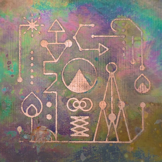 Civilisation I cover