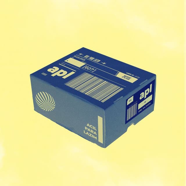 Koli cover