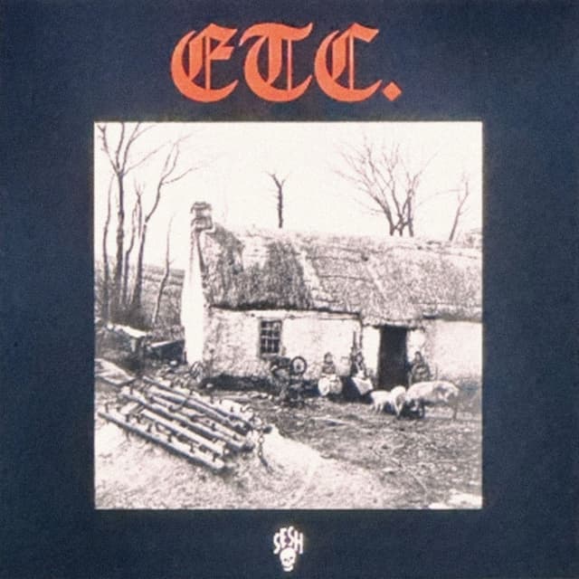 ETC. cover