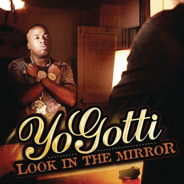 Mirrors cover