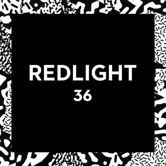 36 cover